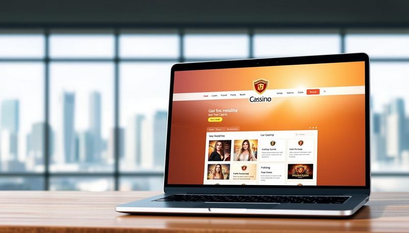 Contrast Canada's Ideal Online Casino sites for 2026 Contrast Canada's Ideal Online Casino sites for 2026