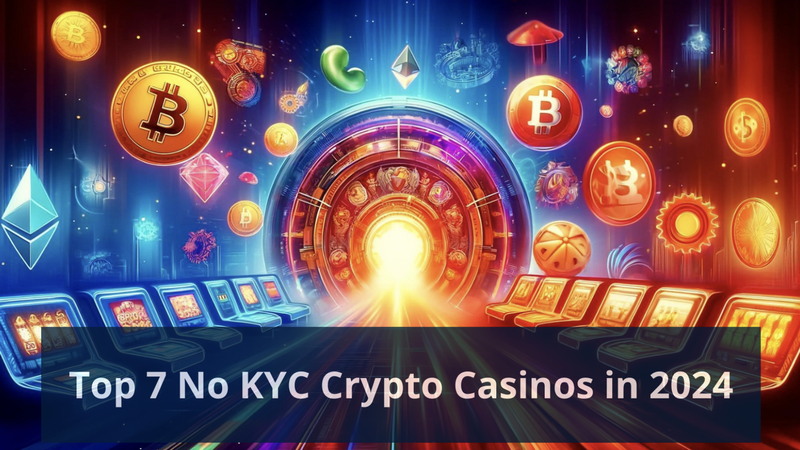 Finest Confidential Crypto Gambling Enterprises 2026