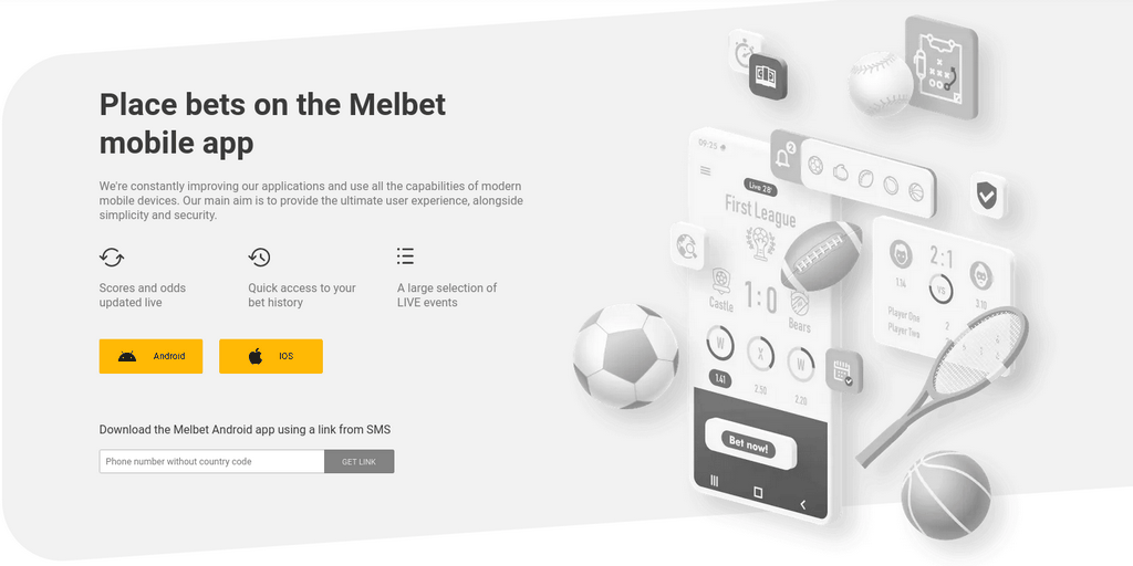 Análise e Avaliações da Melbet 2026 - É legítima e segura?