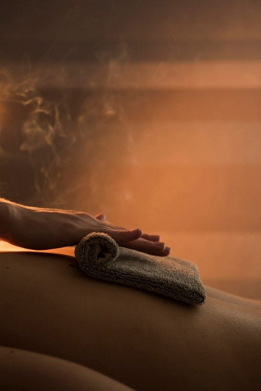 ?????? ???????? ???????: ???????????? ? ??????? ????????