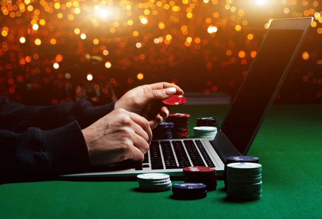 Pay N Play -nettikasinot: Löydä paras PNP-kasino 2026