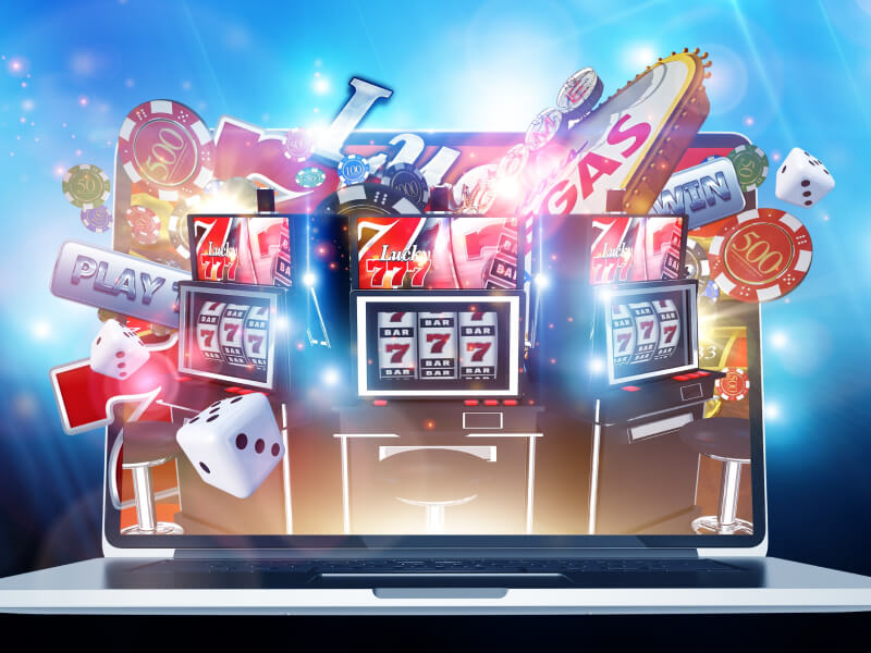 Gambling Enterprise Benefits Canada 2026 - Every Little Thing You Required to Know Gambling Enterprise Benefits Canada 2026 - Every Little Thing You Required to Know