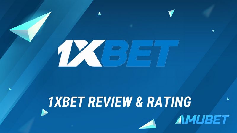 Points clés de 1xBet