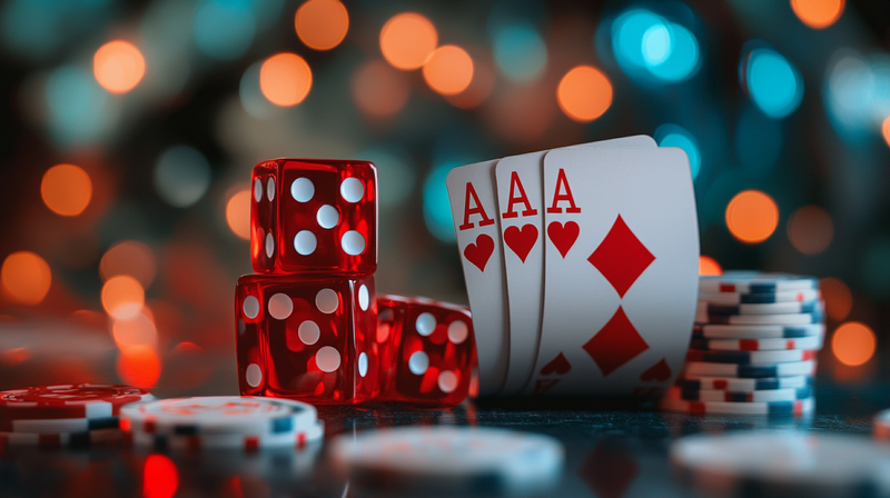 River Cree Online Casino Site: A Costs Digital Gaming Experience in Canada River Cree Online Casino Site: A Costs Digital Gaming Experience in Canada